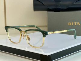 Picture of Dita Optical Glasses _SKUfw41914001fw